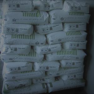 4.0 urea img 5151