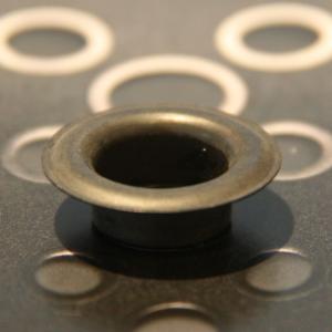 Eyelets 6066