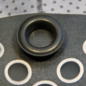 Eyelets 6069