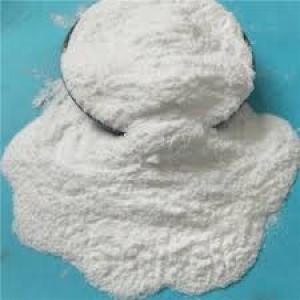 3.2 industrial rubber