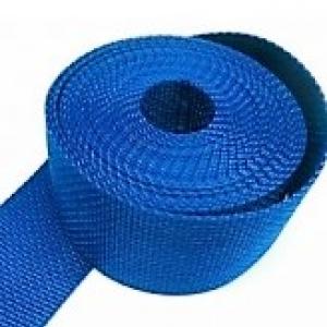 4.4 PP web blue